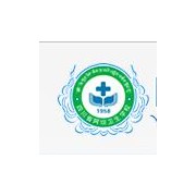 武汉科技大学医学院