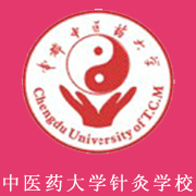 中国地质大学