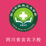 湖北师范学院文理学院