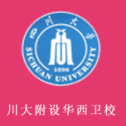 武汉体育学院体育科技学院