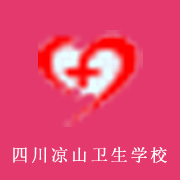 湖北经济学院法商学院