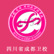 武汉工程大学邮电与信息工程学院