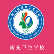 湖北民族学院科技学院