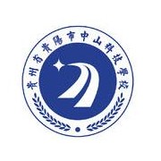 华中师范大学武汉传媒学院