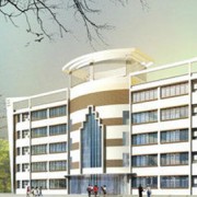 湖北汽车工业学院科技学院