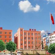 湖北工业大学