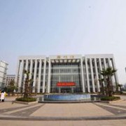 武汉理工大学