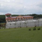 湖北大学知行学院