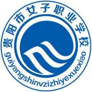 湖北汽车工业学院