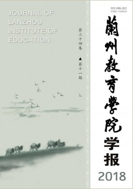 北京培黎职业学院
