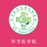 湘潭大学兴湘学院