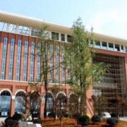 湘潭大学