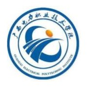 晋中职业技术学院单招