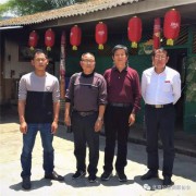 广东培正学院