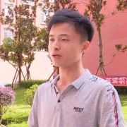 桂林电子科技大学