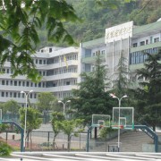 桂林理工大学