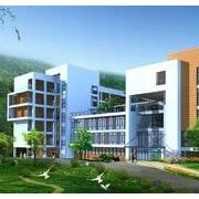 西南财经大学天府学院