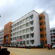 西南石油大学