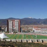 四川大学