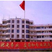 云南师范大学商学院