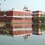 云南师范大学