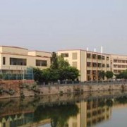 西安建筑科技大学华清学院
