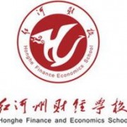 西安电子科技大学