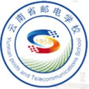 西北政法大学