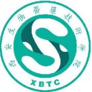 西安工程大学