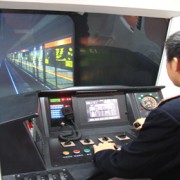 甘肃中医学院
