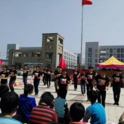 兰州交通大学