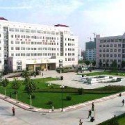 兰州商学院