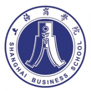 上海商学院自考