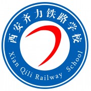上海师范大学自考