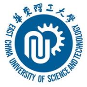 华东理工大学自考
