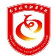 𰲿Ԫ߼ѧ