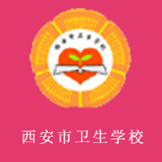 重庆城市职业学院自考