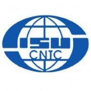 四川外国语大学重庆南方翻译学院自考