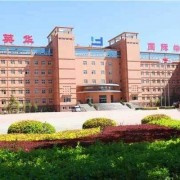 太原城市职业技术学院单招