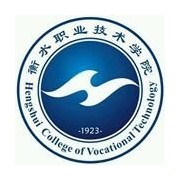 衡水职业技术学院自考