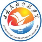 上海农林职业技术学院