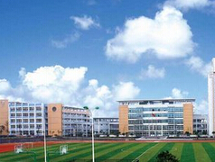 河北化工医药职业技术学院自考