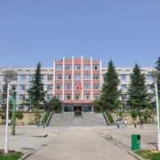ӱѧԺԿ