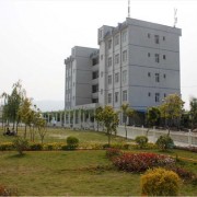 河北金融学院自考