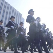 江苏警官学院自考