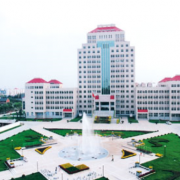 扬州大学自考