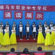 南京航空航天大学自考
