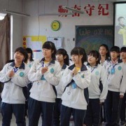 常州大学自考
