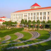 南京工业大学自考