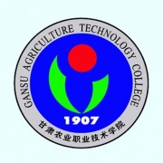 石家庄北方计算机中等专业学校